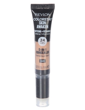 Corrector Revlon Color Stay