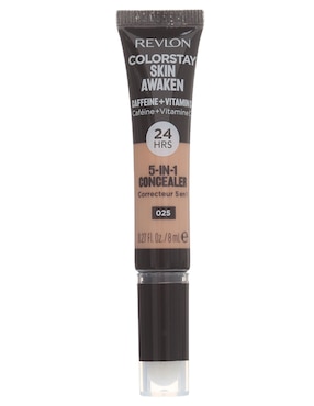 Corrector Liquido Revlon ColorStay