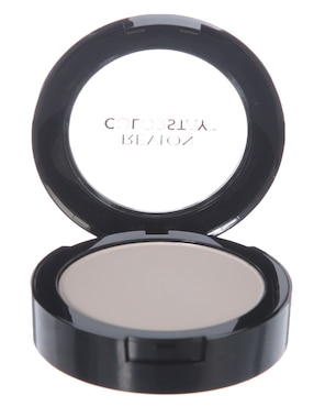 Polvo compacto traslúcido Revlon ColorStay