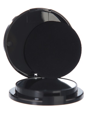 Polvo compacto traslúcido Revlon ColorStay