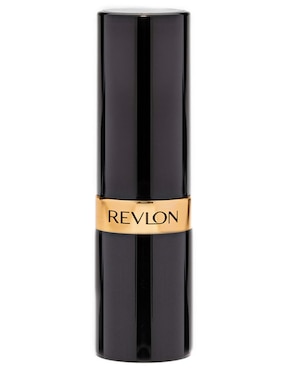 Labial aperlado Revlon Superlustrous