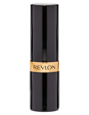 Labial aperlado Revlon Superlustrous