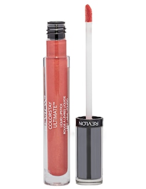 Labial brillante Revlon Colorstay