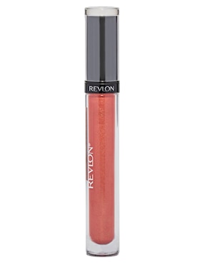 Labial brillante Revlon Colorstay