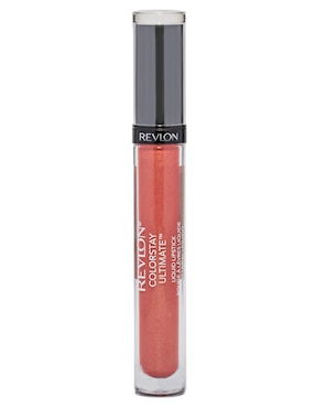 Labial brillante Revlon Colorstay