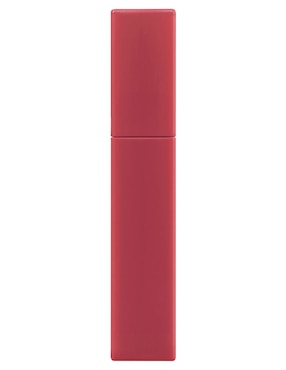 Labial mate Revlon Colorstay