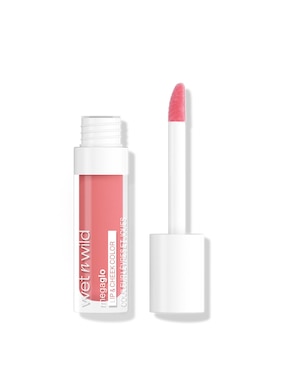 Labial Brillante Wet N Wild