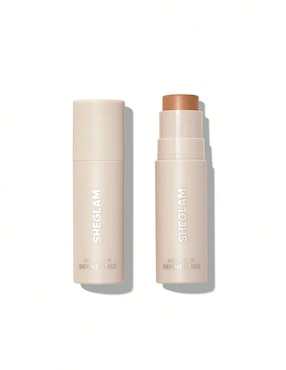 Corrector Sheglam