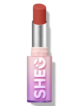 Labial Mate Sheglam Dynamatte Boom