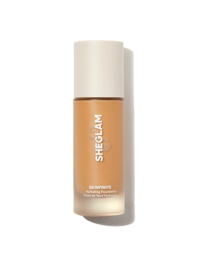 Base de maquillaje líquida Sheglam mate