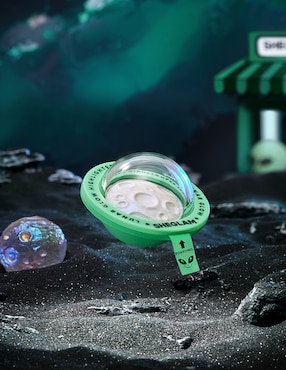 Iluminador Sheglam