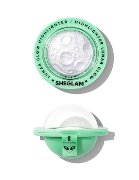 Iluminador Sheglam