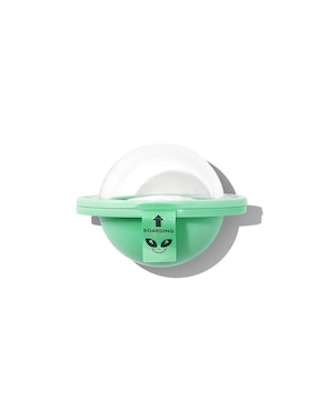 Iluminador Sheglam