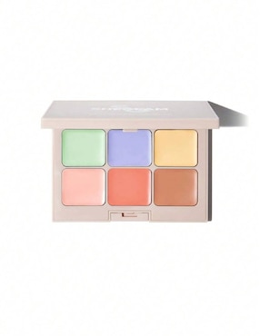 Corrector Sheglam