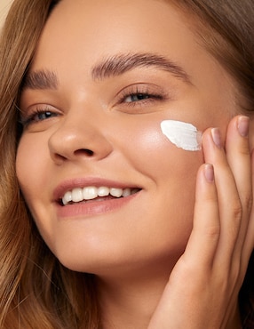 Primer SG para rostro Sheglam
