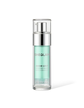 Primer SG para rostro Hidratante Sheglam