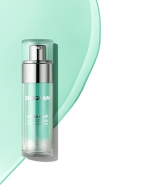 Primer SG para rostro Hidratante Sheglam