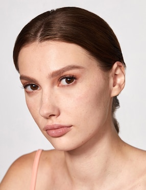 Corrector Sheglam
