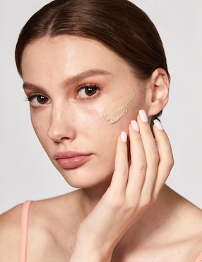 Corrector Sheglam