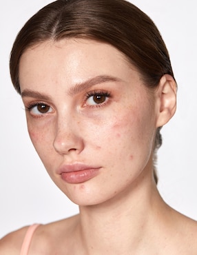 Corrector Sheglam