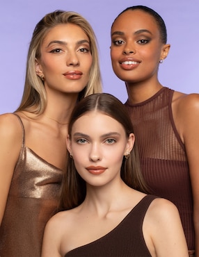 Set de maquillaje Sheglam