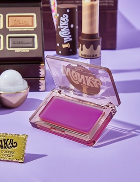 Set de maquillaje Sheglam