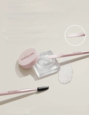 Set de maquillaje Sheglam