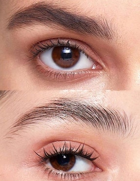 Set de maquillaje Sheglam