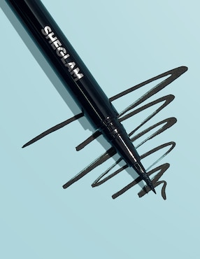 Delineador para ojos mate Sheglam