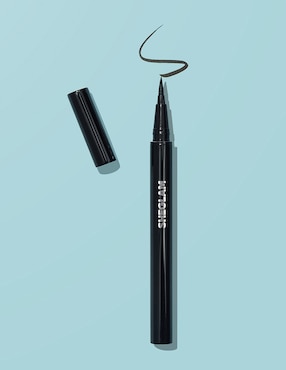 Delineador para ojos mate Sheglam