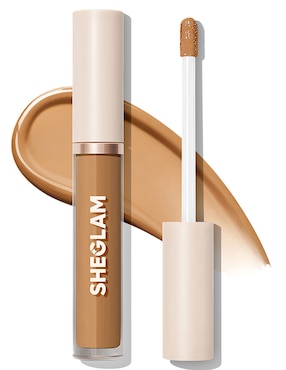 Corrector Sheglam Like Magic