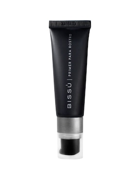 Primer Rostro Bissú