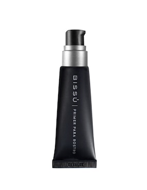 Primer Rostro Bissú