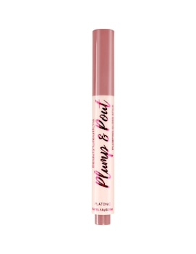 Delineador Labial Beauty Creations Brillante