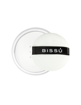 Polvo fijador Bissú
