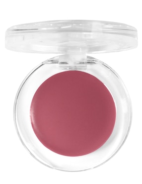Blush en crema Beauty Creations