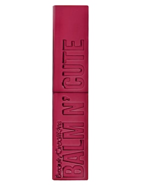 Balsamo Labial Beauty Creations Luminoso