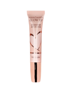 Iluminador Beauty Creations