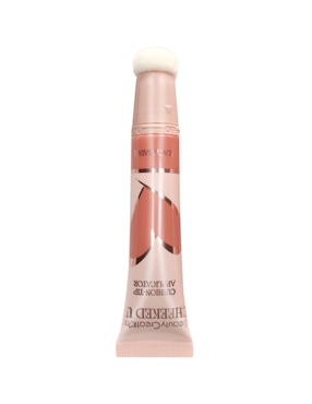 Blush en líquido Beauty Creations