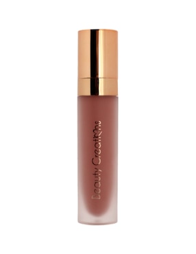 Labial mate Beauty Creations