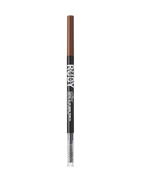 Delineador Para Cejas Acabado Mate Kiss Brow Pencil