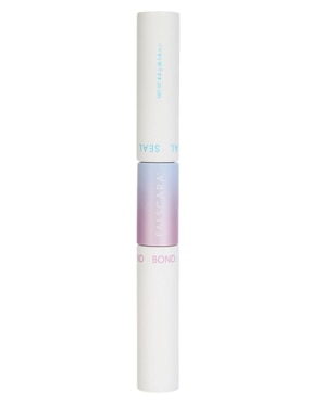 Adhesivo para pestañas Kiss Falscara The New Way To Lash