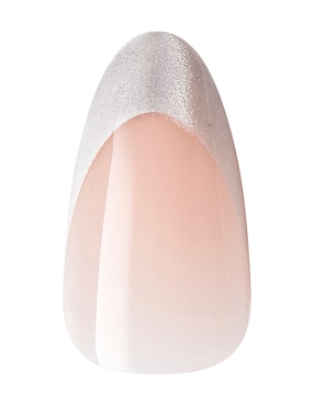 Uñas Postiza Kiss