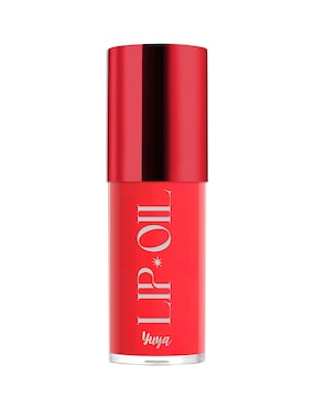 Labial brillante Yuya Flama