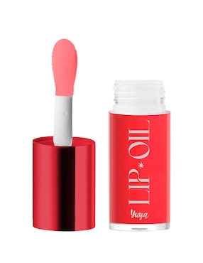Labial brillante Yuya Flama