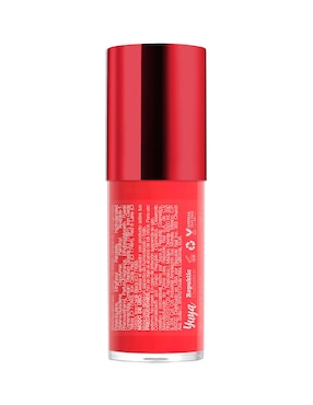 Labial brillante Yuya Flama