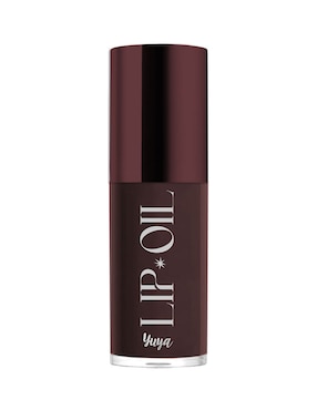 Labial brillante Yuya Ceniza