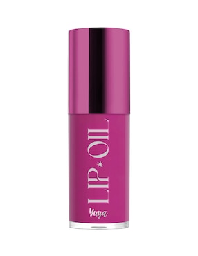 Labial brillante Yuya