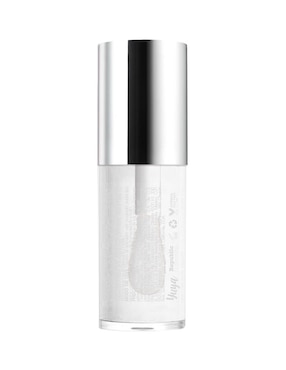 Labial brillante Yuya