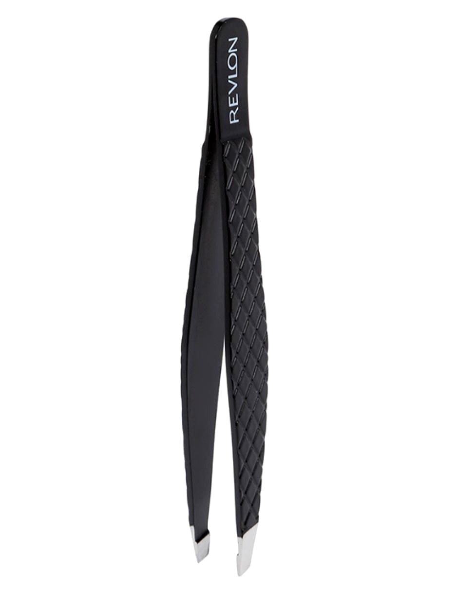 Pinza para depilar Pinza para depilar